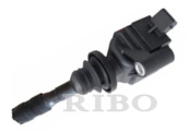 PROTON PW812712 PROTON PW812712