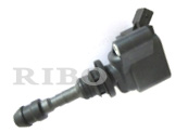 ELDOR-TR 77250002 ELDOR-TR 77250002
