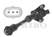 RB-IC9172H STANDARD IGNITION COIL UF-674, UF674
FORD  3 PINS
BM5G-12A366-DA, BM5G12A366DA
BM5G-12A366-CA, BM5G12A366CA