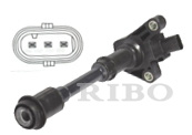 RB-IC9172H STANDARD IGNITION COIL UF-674, UF674
FORD  3 PINS
BM5G-12A366-DA, BM5G12A366DA
BM5G-12A366-CA, BM5G12A366CA