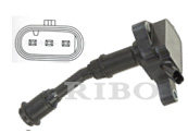 FORD 3 PINS
DS7G-12A366-BB, DS7G12A366BB
DS7G-12A366-BA, DS7G12A366BA