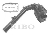 MERCEDES BENZ 4 PINS
A2749061400, A 274 906 14 00
A2749060600, A 274 906 06 00
2749061400, 274 906 14 00
2749060600, 274 906 06 00 MERCEDES BENZ 4 PINS
A2749061400, A 274 906 14 00
A2749060600, A 274 906 06 00
2749061400, 274 906 14 00
2749060600, 274 906 06 00
