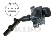 MERCEDES BENZ 4 PINS
2769060260, A2769060260
2769063500, A2769063500
2769063700, A2769063700
2721500280, A2721500280 MERCEDES BENZ 4 PINS
2769060260, A2769060260
2769063500, A2769063500
2769063700, A2769063700
2721500280, A2721500280