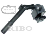 MERCEDES BENZ 4 PINS
A2709060500, A 270 906 05 00
2709060500, 270 906 05 00
A2709060100, A 270 906 01 00
2709060100, 270 906 01 00 MERCEDES BENZ 4 PINS
A2709060500, A 270 906 05 00
2709060500, 270 906 05 00
A2709060100, A 270 906 01 00
2709060100, 270 906 01 00