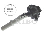 MERCEDES BENZ 4 PINS
A2769064500, A 276 906 45 00
A2769065100, A 276 906 51 00
2769064500, 276 906 45 00
2769065100, 276 906 51 00 MERCEDES BENZ 4 PINS
A2769064500, A 276 906 45 00
A2769065100, A 276 906 51 00
2769064500, 276 906 45 00
2769065100, 276 906 51 00