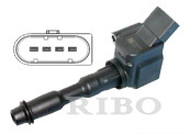 AUDI, VW, SEAT, VAG 4 PINS
030905110B, 030 905 110 B
030905110A, 030 905 110 A AUDI, VW, SEAT, VAG 4 PINS
030905110B, 030 905 110 B
030905110A, 030 905 110 A