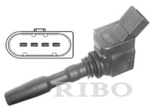 AUDI, VW, SEAT, VAG 4 PINS
04E905110D, 04E 905 110 D
04C905110B, 04C 905 110 B
04C905110D, 04C 905 110 D AUDI, VW, SEAT, VAG 4 PINS
04E905110D, 04E 905 110 D
04C905110B, 04C 905 110 B
04C905110D, 04C 905 110 D