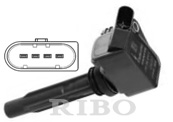 BOSCH 0986221057, 0 986 221 057
ERA 880339; BBT IC03127;
BERU 0040102126, ZSE126; BOSCH 0986221057, 0 986 221 057
ERA 880339; BBT IC03127;
BERU 0040102126, ZSE126;