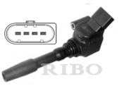 AUDI, VW, SKODA, VAG 4 PINS
06H905110D, 06H 905 110 D
06H905110E, 06H 905 110 E
06H905110F, 06H 905 110 F
06H905110G, 06H 905 110 G AUDI, VW, SKODA, VAG 4 PINS
06H905110D, 06H 905 110 D
06H905110E, 06H 905 110 E
06H905110F, 06H 905 110 F
06H905110G, 06H 905 110 G