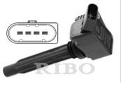 06L905110K, 06L 905 110 K
L06K905110G, L06K 905 110 G
PORSCHE
95890511000, 958 905 110 00
95890511001, 958 905 110 01
PAC905110A, PAC 905 110 A 06L905110K, 06L 905 110 K
L06K905110G, L06K 905 110 G
PORSCHE
95890511000, 958 905 110 00
95890511001, 958 905 110 01
PAC905110A, PAC 905 110 A