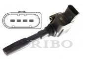 AUDI, VW, VAG 4 PINS
079905110C, 079 905 110 C
079905110E, 079 905 110 E
079905110G, 079 905 110 G
079905110H, 079 905 110 H AUDI, VW, VAG 4 PINS
079905110C, 079 905 110 C
079905110E, 079 905 110 E
079905110G, 079 905 110 G
079905110H, 079 905 110 H