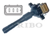 BMW 3 PINS
12131748018, 12 13 1 748 018
12131404309, 12 13 1 404 309
12131703227, 12 13 1 703 227
12131703228, 12 13 1 703 228 BMW 3 PINS
12131748018, 12 13 1 748 018
12131404309, 12 13 1 404 309
12131703227, 12 13 1 703 227
12131703228, 12 13 1 703 228