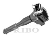 BMW 12 13 1 703 228, 12131703228
BOSCH 0 221 504 029, 0221504029
DELPHI GN10016-11B1, GN1001611B1
STANDARD UF-354, UF354