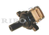 ROVER GCL306, NEC101010
WELLS C1399: NEC101000L
WELLS C1400: NEC101010L
WELLS C1449: NEC000040,
BERU 0040100435; BREMI 11894T
STANDARD UF-518, UF518