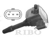 BMW 3 PINS
12138647463, 12 13 8 647 463
12137619385, 12 13 7 619 385
12138678438, 12 13 8 678 438 BMW 3 PINS
12138647463, 12 13 8 647 463
12137619385, 12 13 7 619 385
12138678438, 12 13 8 678 438