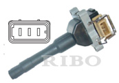 BMW 3 PINS
12131402440, 12 13 1 402 440
12131317232, 12 13 1 317 232
12131317585, 12 13 1 317 585 BMW 3 PINS
12131402440, 12 13 1 402 440
12131317232, 12 13 1 317 232
12131317585, 12 13 1 317 585