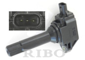 SUBARU  3  PINS
STANDARD  UF-710, UF710
22433-AA652, 22433AA652
22433-AA651, 22433AA651