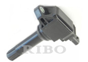 STANDARD UF-724, UF724
SU003-04713, SU00304713
SU003-00417, SU00300417
SU003-04670, SU00304670 STANDARD UF-724, UF724
SU003-04713, SU00304713
SU003-00417, SU00300417
SU003-04670, SU00304670