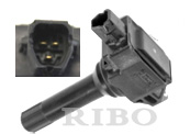 SUBARU 3 PINS
22433-AA70A, 22433AA70A
22433-AA70B, 22433AA70B
22433-AA700, 22433AA700
22433-AA720, 22433AA720
22433-AA730, 22433AA730 SUBARU 3 PINS
22433-AA70A, 22433AA70A
22433-AA70B, 22433AA70B
22433-AA700, 22433AA700
22433-AA720, 22433AA720
22433-AA730, 22433AA730