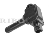 STANDARD UF-774, UF774
22433-AA720, 22433AA720 STANDARD UF-774, UF774
22433-AA720, 22433AA720