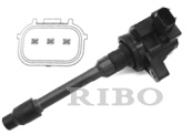 HONDA 3 PINS
30520-5R0-013, 305205R0013
30520-5R0-003, 305205R0003
HITACHI CM11-121A, CM11121A
STANDARD UF-749, UF749 HONDA 3 PINS
30520-5R0-013, 305205R0013
30520-5R0-003, 305205R0003
HITACHI CM11-121A, CM11121A
STANDARD UF-749, UF749