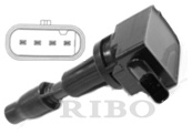 HYUNDAI, KIA 4 PINS
27300-2GGA0, 273002GGA0
27300 2GGA0
STANDARD UF-764, UF764 HYUNDAI, KIA 4 PINS
27300-2GGA0, 273002GGA0
27300 2GGA0
STANDARD UF-764, UF764