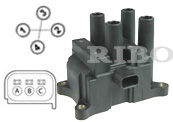FORD 3 PINS
FORD 1350562, 1350567,
1458400, 1459278, 1727629,
1754514, 1823596,
4M5G-12029-ZA, 4M5G12029ZA
4M5G-12029-ZB, 4M5G12029ZB
4S7G-12029-AA, 4S7G12029AA
4S7G-12029-AB, 4S7G12029AB
CM5G-12029-FA, CM5G12029FA FORD 3 PINS
FORD 1350562, 1350567,
1458400, 1459278, 1727629,
1754514, 1823596,
4M5G-12029-ZA, 4M5G12029ZA
4M5G-12029-ZB, 4M5G12029ZB
4S7G-12029-AA, 4S7G12029AA
4S7G-12029-AB, 4S7G12029AB
CM5G-12029-FA, CM5G12029FA