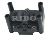 RB-IC8030 AUDI, VW, SEAT, SKODA  3 PINS
032905106, 032 905 106 
032 905 106 B, 032905106B
032 905 106 D, 032905106D
ERA 880004   Without module