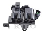 RB-IC8031E  HYUNDAI  3 PINS
27301-02630, 2730102630
MOBILETRON CK-15