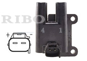 RB-IC8032G HYUNDAI, KIA 2 PINS
27310-22600, 2731022600
ERA 880323; RB-IC8032G HYUNDAI, KIA 2 PINS
27310-22600, 2731022600
ERA 880323;