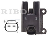 RB-IC8032G HYUNDAI, KIA  2 PINS
27310-22600, 2731022600
ERA 880323; 