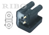 RB-IC8032R CHRYSLER MD184230, MD158409
HYUNDAI  MD184230, MD334558
MD152648     2 PINS