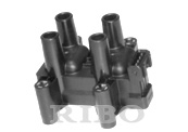 RB-IC8049 CHERY, GEELY, HAFEI 4 PINS
BOSCH 0 221 503 465, 0221503465
F 01R 00A 036, F01R00A036
CHERY A11-3705110EA,
A113705110EA; ERA 880316
GEELY, HAFEI MD362903