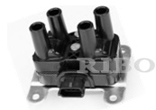 RB-IC8041A FIAT 55229930 3 PINS
BOSCH F 000 ZS0 243, F000ZS0243
GAUSS GC4243