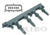 RB-IC8059 CITROEN, PEUGEOT 597087, 5970.87
5970A0, 5970.A0, 9656695780
