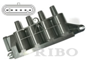 RB-IC8066 FORD  1535713, 1671690
9S51-12029-AA, 9S5112029AA
9S51-12029-AB, 9S5112029AB
FIAT  55200112, 55200486, 55208723