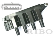 RB-IC8066 FORD 1535713, 1671690
9S51-12029-AA, 9S5112029AA
9S51-12029-AB, 9S5112029AB
FIAT 55228006, 55200112, 55208723