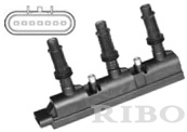 RB-IC8077A OPEL, GM, VAUXHALL 7 PINS
OPEL 1208091, 1208094, 1208095
55573734, 55577946, 55579071
GM 1208091, 1208094, 1208095
25195106, 55573734, 55577946
55579071;