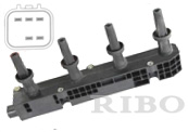 RB-IC8078 KIA 5WY2847A 5 PINS
KIA TU5
PEUGEOT 206, 405
IRAN Ikco, Runna