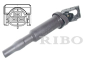 RB-IC9013-1
BMW 3 PINS
12130148594, 12 13 0 148 594
12130390064, 12 13 0 390 064
12131712219, 12 13 1 712 219
12131712223, 12 13 1 712 223
12137551260, 12 13 7 551 260 RB-IC9013-1
BMW 3 PINS
12130148594, 12 13 0 148 594
12130390064, 12 13 0 390 064
12131712219, 12 13 1 712 219
12131712223, 12 13 1 712 223
12137551260, 12 13 7 551 260