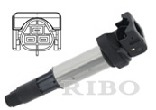 RB-IC9013A-1
BMW 3 PINS
12137594937, 12 13 7 594 937
12137562744, 12 13 7 562 744
12137571643, 12 13 7 571 643
12137551049, 12 13 7 551 049
12138647689, 12 13 8 647 689 RB-IC9013A-1
BMW 3 PINS
12137594937, 12 13 7 594 937
12137562744, 12 13 7 562 744
12137571643, 12 13 7 571 643
12137551049, 12 13 7 551 049
12138647689, 12 13 8 647 689