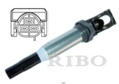 RB-IC9013B
12137559842, 12 13 7 559 842
12137571644, 12 13 7 571 644
12137582627, 12 13 7 582 627
12137594935, 12 13 7 594 935
12137638477, 12 13 7 638 477 RB-IC9013B
12137559842, 12 13 7 559 842
12137571644, 12 13 7 571 644
12137582627, 12 13 7 582 627
12137594935, 12 13 7 594 935
12137638477, 12 13 7 638 477