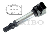 BMW 3 PINS
12137841754, 12 13 7 841 754
12137838388, 12 13 7 838 388 BMW 3 PINS
12137841754, 12 13 7 841 754
12137838388, 12 13 7 838 388