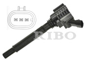 CHRYSLER 3 PINS
CHRYSLER 68081914AC
CHRYSLER 68081914AA
CHRYSLER 68081914AB
CHRYSLER 552504680 CHRYSLER 3 PINS
CHRYSLER 68081914AC
CHRYSLER 68081914AA
CHRYSLER 68081914AB
CHRYSLER 552504680