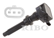 JAGUAR 3 PINS
JAGUAR C2Z18619
LAND ROVER LR035548,
DX23-12A366-AC, DX2312A366AC JAGUAR 3 PINS
JAGUAR C2Z18619
LAND ROVER LR035548,
DX23-12A366-AC, DX2312A366AC