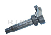 DAIHATSU 4 Pins
19070-97207, 1907097207
19070-97207-000 DAIHATSU 4 Pins
19070-97207, 1907097207
19070-97207-000