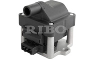 RB-IC2720M3 BOSCH 0 986 221 000, 0986221000 RB-IC2720M3 BOSCH 0 986 221 000, 0986221000