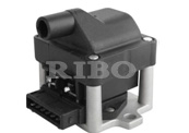 RB-IC2720M6 BOSCH 0 221 601 001, 0221601001 RB-IC2720M6 BOSCH 0 221 601 001, 0221601001