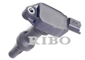 PEUGEOT, CITROEN 9810972380
BOSCH F000ZS1410, F 000 ZS1 410
9810972380, 98 109 723 80
PEUGEOT, CITROEN 9810992680
BOSCH F000ZS1426, F 000 ZS1 426
9810992680, 98 109 926 80