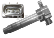 SUZUKI 3 Pins
33400-74P10, 3340074P10 SUZUKI 3 Pins
33400-74P10, 3340074P10